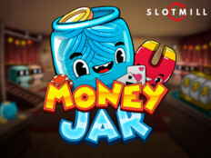 Vavada kazanan slotlar. Hiring casino.27